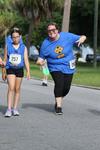 IMG_2476 (cam 2)