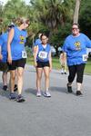 IMG_2477 (cam 2)