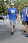 IMG_2479 (cam 2)