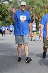 IMG_2480 (cam 2)