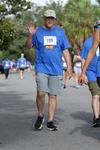 IMG_2481 (cam 2)