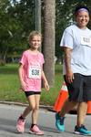 IMG_2483 (cam 2)