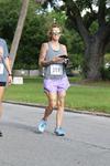 IMG_2490 (cam 2)