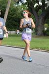 IMG_2491 (cam 2)