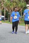 IMG_2500 (cam 2)