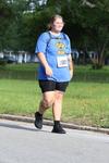 IMG_2502 (cam 2)