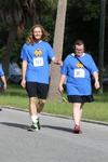 IMG_2509 (cam 2)