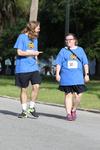 IMG_2511 (cam 2)
