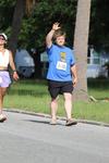 IMG_2515 (cam 2)