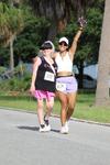 IMG_2519 (cam 2)