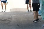 IMG_2532 (cam 2)