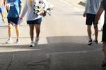IMG_2533 (cam 2)