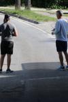 IMG_2536 (cam 2)