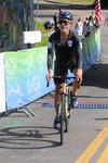 IMG_2547 (cam 2)