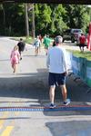 IMG_2550 (cam 2)