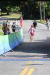 IMG_2551 (cam 2)