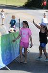 IMG_2554 (cam 2)