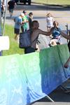 IMG_2557 (cam 2)