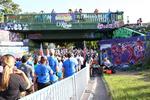 IMG_0040 (cam 4)