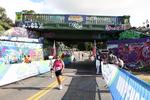 IMG_1269 (cam 4)