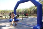 IMG_0675 (cam 4)