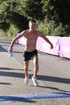 IMG_0003 (cam 1)