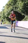 IMG_0059 (cam 1)