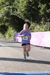 IMG_0071 (cam 1)