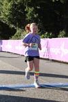 IMG_0073 (cam 1)
