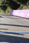 IMG_0079 (cam 1)