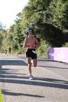 IMG_0084 (cam 1)