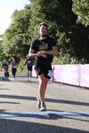 IMG_0090 (cam 1)