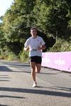 IMG_0099 (cam 1)