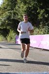 IMG_0100 (cam 1)