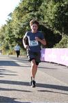 IMG_0103 (cam 1)