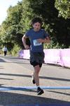 IMG_0105 (cam 1)