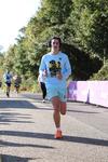 IMG_0108 (cam 1)