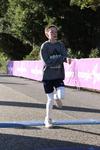 IMG_0120 (cam 1)