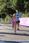 IMG_0121 (cam 1)