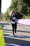 IMG_0124 (cam 1)