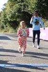 IMG_0127 (cam 1)