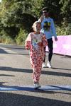 IMG_0128 (cam 1)