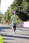 IMG_0130 (cam 1)