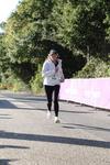 IMG_0134 (cam 1)