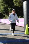 IMG_0137 (cam 1)