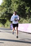 IMG_0138 (cam 1)