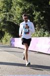 IMG_0139 (cam 1)