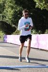 IMG_0140 (cam 1)