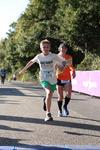 IMG_0143 (cam 1)