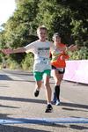 IMG_0144 (cam 1)